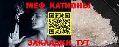 ПСИЛОЦИБИНОВЫЕ ГРИБЫ Свободный