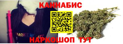 ПСИЛОЦИБИНОВЫЕ ГРИБЫ Свободный