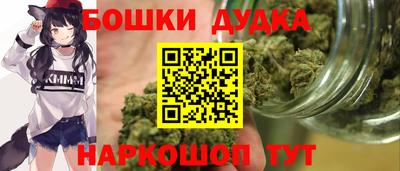 ПСИЛОЦИБИНОВЫЕ ГРИБЫ Свободный
