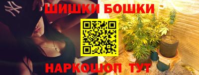 ПСИЛОЦИБИНОВЫЕ ГРИБЫ Свободный