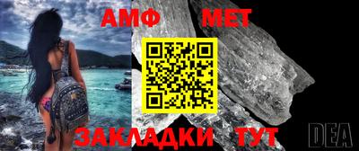 ПСИЛОЦИБИНОВЫЕ ГРИБЫ Свободный