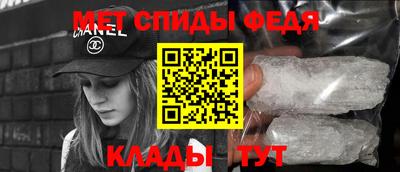 ПСИЛОЦИБИНОВЫЕ ГРИБЫ Свободный